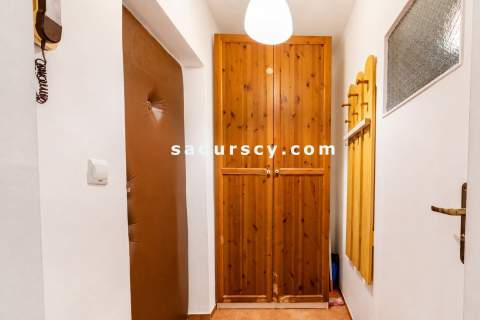 Mieszkanie do wynajęcia, 30 m2, Warszawa