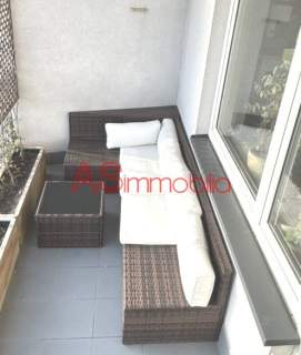 Mieszkanie 69m2, 3 pokoje, garaż, Ursynów Warszawa