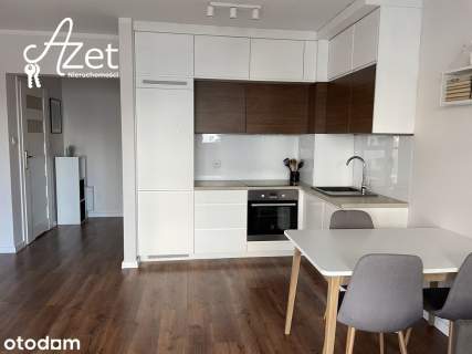 Mieszkanie na sprzedaż, 44,92 m2, Białystok