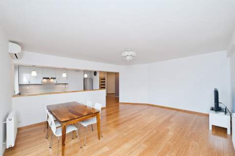 Mieszkanie na sprzedaż, 100 m2, Kraków