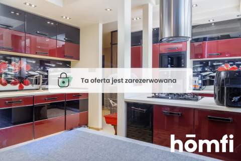 Mieszkanie do sprzedaży 60m2 Grunwaldzka Kielce