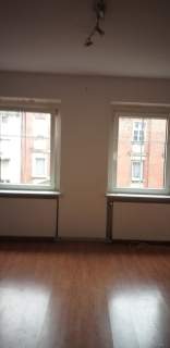 Sprzedam kamienicę 560m2. 6 mieszkań w Bytomiu.