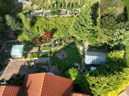 Na sprzedaż dom w Tuchowie o pow. 279,35 m2