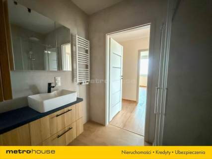 Apartamenty Wielewska, mieszkania na sprzedaż