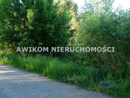 Działka budowlana na sprzedaż, 12500 m2, Antoniew