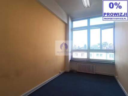 Mokotów lokal biurowy 17,46 m2 do wynajęcia