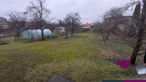 Lokal użytkowy w centrum Sokołowa Podlaskiego