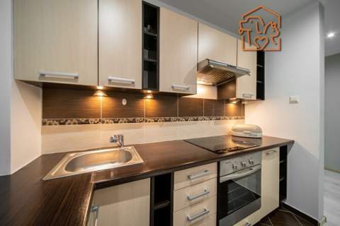 Kawalerka PET FRIENDLY- Puszczyka18, metro Ursynów