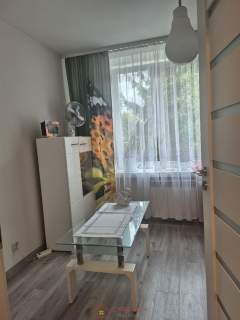 N. Huta 65m2,os. na Skarpie, pomieszkanie po remoncie