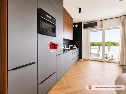 Mieszkanie do wynajęcia, 45 m2, Świdnica
