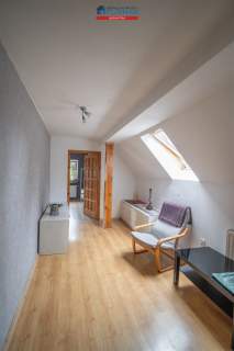 Dom na sprzedaż, 140 m2, Tarnowo
