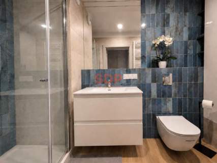 Apartament na wynajem I 15 min spacerem do Rynku