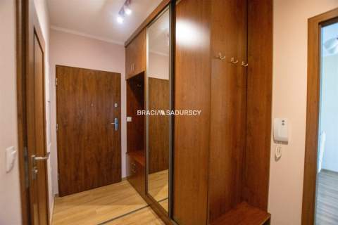 AVIA/ Orlińskiego 2 pokoje, kuchnia balkon wynajem