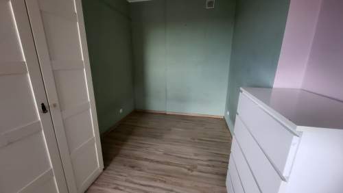 Kwatera Pracownicza 44 m Ożarów Mazowiecki