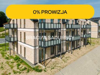 Gotowe mieszkania/rabaty/m.post w cenie 0% prow.