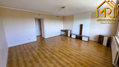 4-pokojowe mieszkanie na Osiedlu Jasna 72 m , ul
