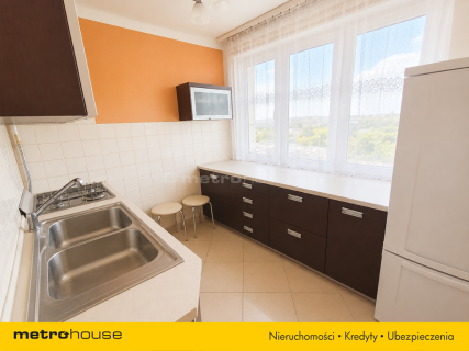 Sady 60 m 4 pokoje Panorama NOWA WINDA
