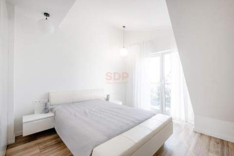 Lux wykończenie, 6 pokoi, 170 m2, Radomierzyce