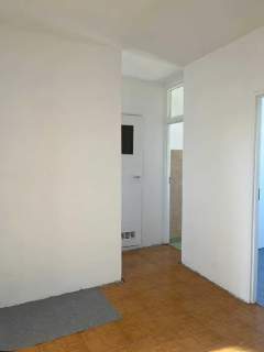 Mieszkanie o pow. 53m2, balkon, IVp., do remontu, os. Asnyka