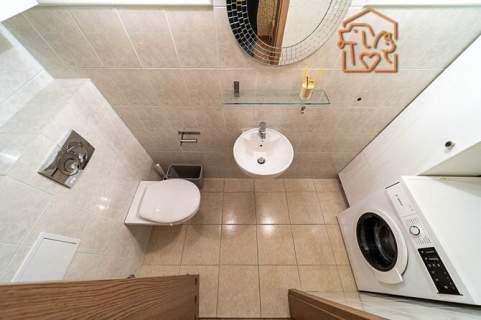 3pokoje z mp, pet-friendly/Hlonda10/Ostoja Wilanów