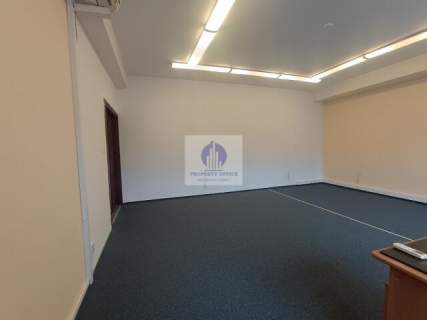 Mokotów lokal biurowy 38,50m2 na wynajem
