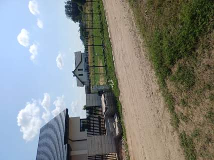 Nowa dzialka 1100m2 budowlana 5km Białystok prywatnie