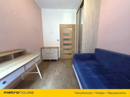 Mieszkanie na sprzedaż, 66,64 m2, Borne Sulinowo