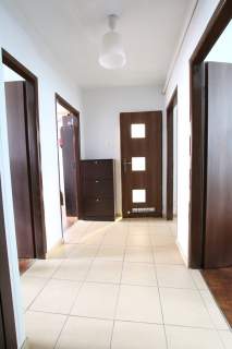 Lublin,Mieszkanie,3 pokoje, 50 m2, ul. Sowińskiego