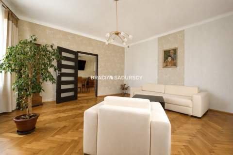 Dom 250 m Garaż Duża działka Zembrzyce