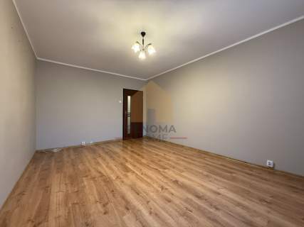 3 pok/67m2 na Oś. Piastowskim - POLECAM