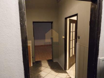 Lokal na działalność handlowo usługową 67m2