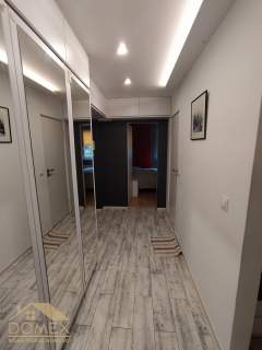 Mieszkanie do wynajęcia, 47 m2, Wodzisław Śląski