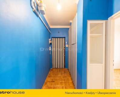 Mieszkanie na sprzedaż, 79,25 m2, Warszawa