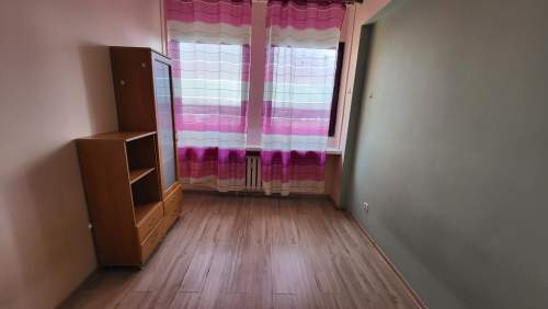 Kwatera Pracownicza 44 m Ożarów Mazowiecki