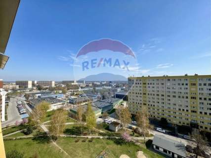 Żory Pawlikowskiego 4 pokoje 62 m Balkon