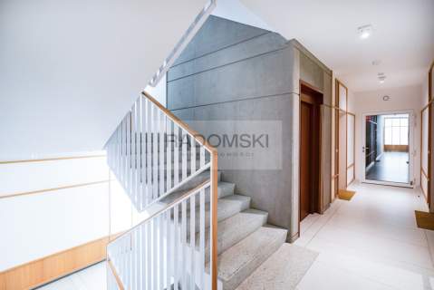 Nowe mieszkanie - Gdańska Invest Komfort