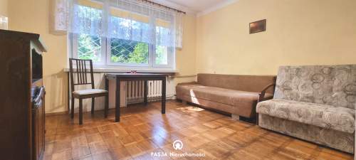Rozkładowe M3 34 parter, BAŁUTY, Czarnkowska, 255 000