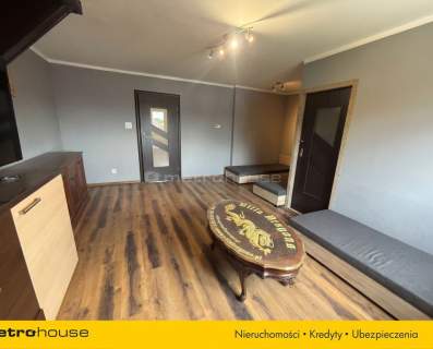 Mieszkanie do wynajęcia, 60 m2, Dąbrowa Górnicza