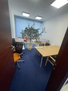 Wilanów,wysoki standard,recepcja,parking,dost 24h