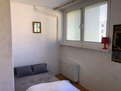 Mieszkanie w centrum najlepsza lokalizacja