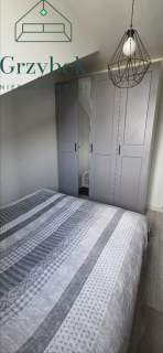 3 pokoje, taras klimatyzacja, 54m2,Bronowice