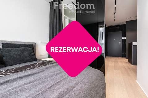 Rytm/KLIMATYZACJA/ 100m Metro / 2 pokojePREMIUM