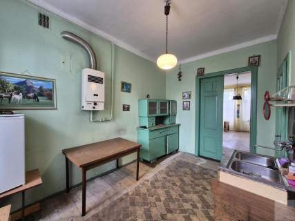 Mieszkanie na sprzedaż, 44,62 m2, Przemyśl