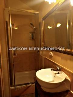 Mieszkanie do wynajęcia, 102,2 m2, Grodzisk Mazowiecki
