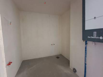 Nowe kameralne osiedle , 6 km od centrum miasta