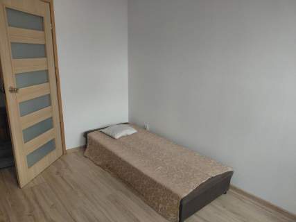 Kwatera Pracownicza 44 m Ożarów Mazowiecki