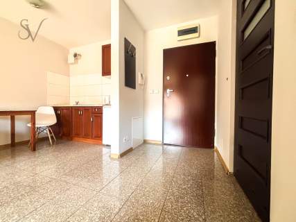 3350 ALL M Post Balkon Internet ENG
