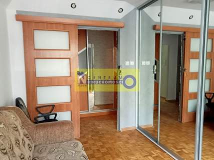 Prędocinek, M4 60,05 m2, ul. Czackiego