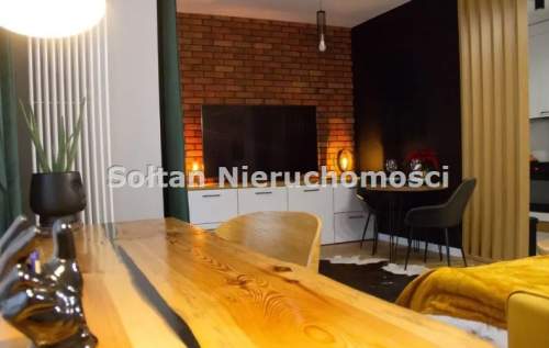 Mieszkanie na sprzedaż, 35,77 m2, Warszawa