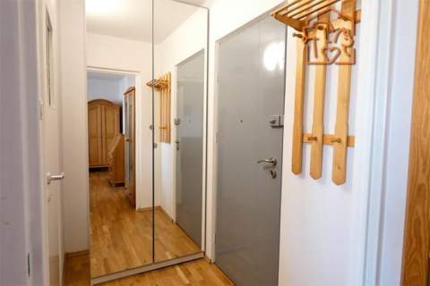 Duża kawalerka 32m , pet-friendly - Chrobrego 26